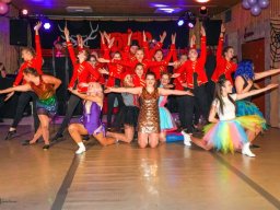 efg-fasching 2020-331